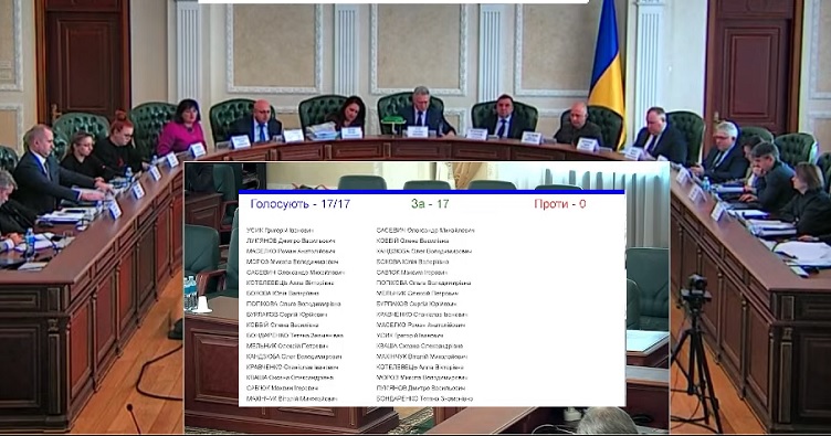 Чтобы подписаться на телеграмм-канал «ЗиБ» и узнать больше о новостях судебной системы, нажмите на изображение.