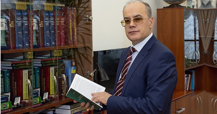 Чтобы подписаться на телеграмм-канал «ЗиБ» и узнать больше о новостях судебной системы, нажмите на изображение.