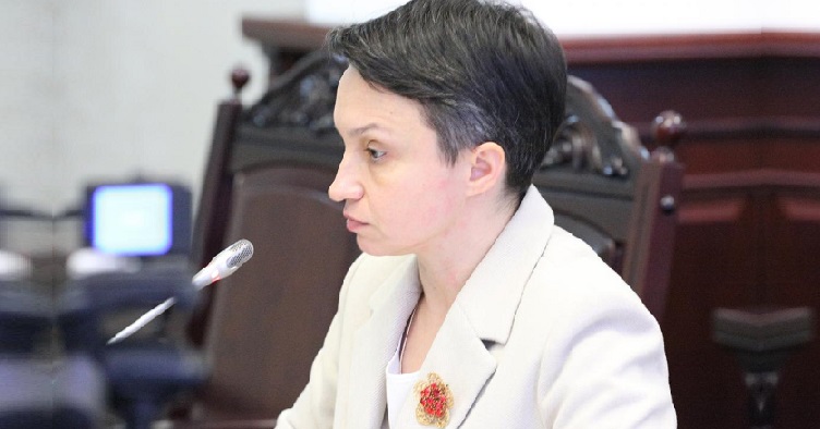 Аби підписатися на телеграм-канал «ЗіБ» та знати більше про новини судової системи, натисніть на зображення.