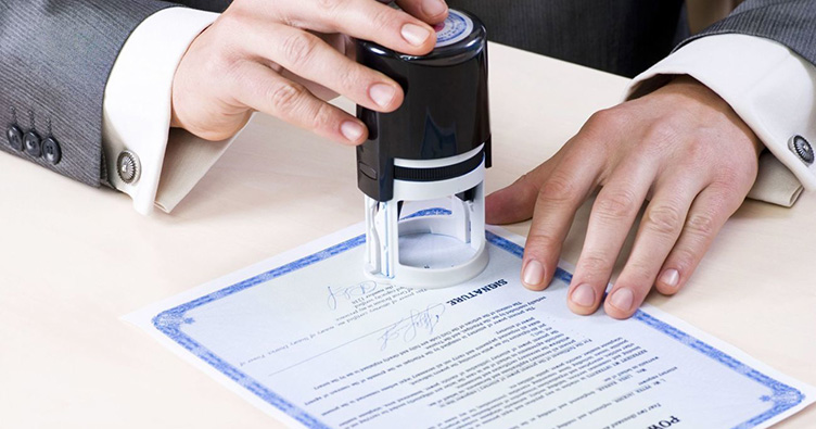 Аби не пропустити новини судової практики, підпишіться на Телеграм-канал «ЗіБ». Для цього натисність на зображення.