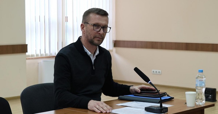 Чтобы подписаться на телеграмм-канал «ЗиБ» и узнать больше о новостях судебной системы, нажмите на изображение.