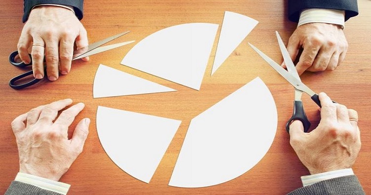 Аби не пропустити новини судової практики, підпишіться на Телеграм-канал «ЗіБ». Для цього натисність на зображення.