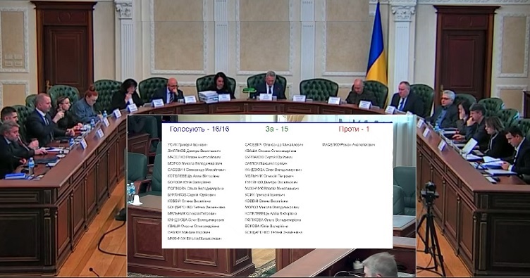 Чтобы подписаться на телеграмм-канал «ЗиБ» и узнать больше о новостях судебной системы, нажмите на изображение.