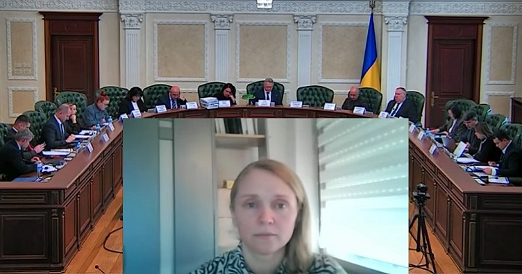 Чтобы подписаться на телеграмм-канал «ЗиБ» и узнать больше о новостях судебной системы, нажмите на изображение.