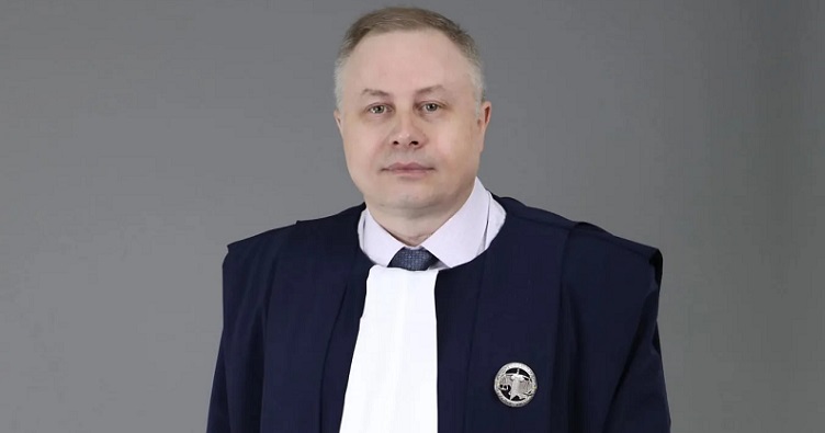 Чтобы подписаться на телеграмм-канал «ЗиБ» и узнать больше о новостях судебной системы, нажмите на изображение.