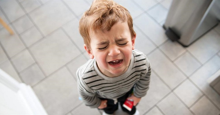 Суди мають враховувати думку дитини, але все ж виходити з балансу інтересів дитини та прав батьків.