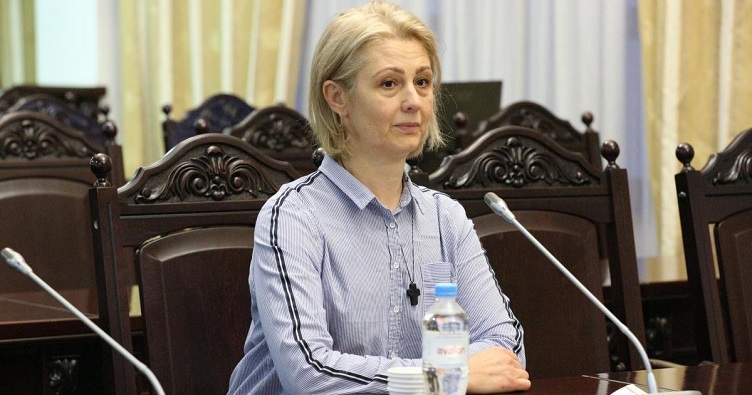 Аби підписатися на телеграм-канал «ЗіБ» та знати більше про новини судової системи, натисніть на зображення.