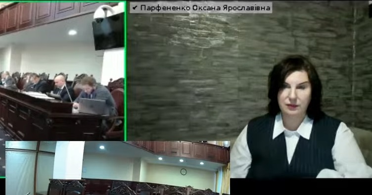 Чтобы подписаться на телеграмм-канал «ЗиБ» и узнать больше о новостях судебной системы, нажмите на изображение.