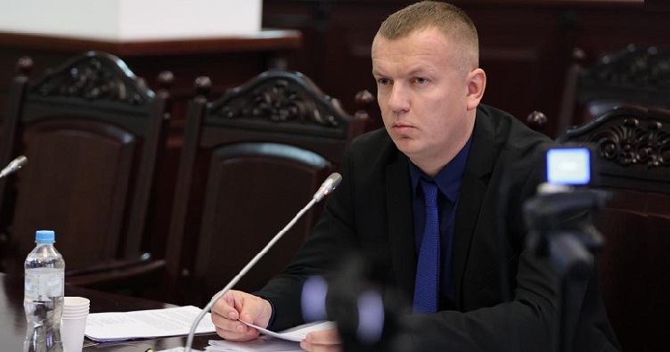 Аби підписатися на телеграм-канал «ЗіБ» та знати більше про новини судової системи, натисніть на зображення.