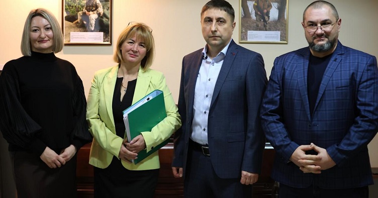 Аби підписатися на телеграм-канал «ЗіБ» та знати більше про новини судової системи, натисніть на зображення.