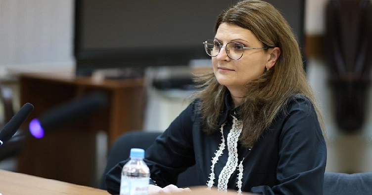 Аби підписатися на телеграм-канал «ЗіБ» та знати більше про новини судової системи, натисніть на зображення.