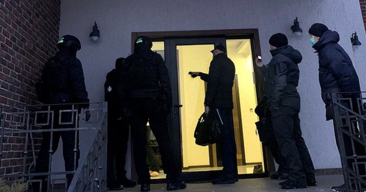 Аби не пропустити новини судової практики, підпишіться на Телеграм-канал «ЗіБ». Для цього натисність на зображення.