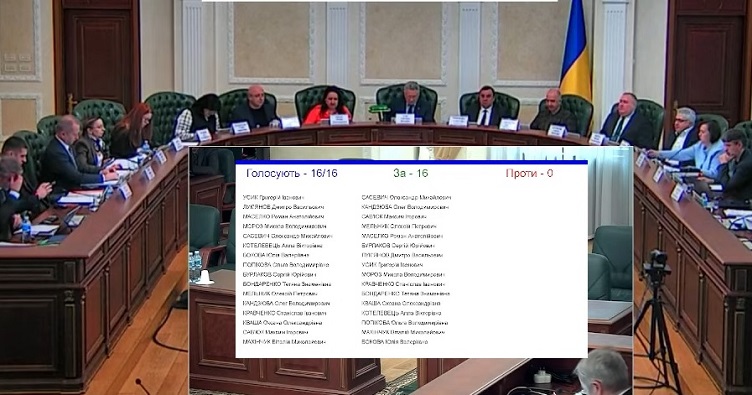 Чтобы подписаться на телеграмм-канал «ЗиБ» и узнать больше о новостях судебной системы, нажмите на изображение.