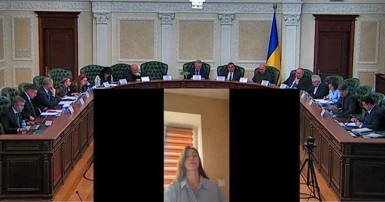 Чтобы подписаться на телеграмм-канал «ЗиБ» и узнать больше о новостях судебной системы, нажмите на изображение.