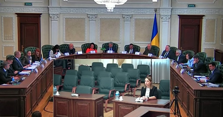 Аби підписатися на телеграм-канал «ЗіБ» та знати більше про новини судової системи, натисніть на зображення.