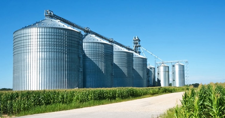 Чтобы не пропустить новости судебной практики, подписывайтесь на Телеграм-канал «ЗиБ». Для этого кликните на изображение.