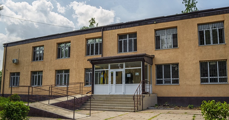 Аби підписатися на телеграм-канал «ЗіБ» та знати більше про новини судової системи, натисніть на зображення.