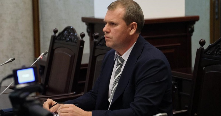 Аби підписатися на телеграм-канал «ЗіБ» та знати більше про новини судової системи, натисніть на зображення.