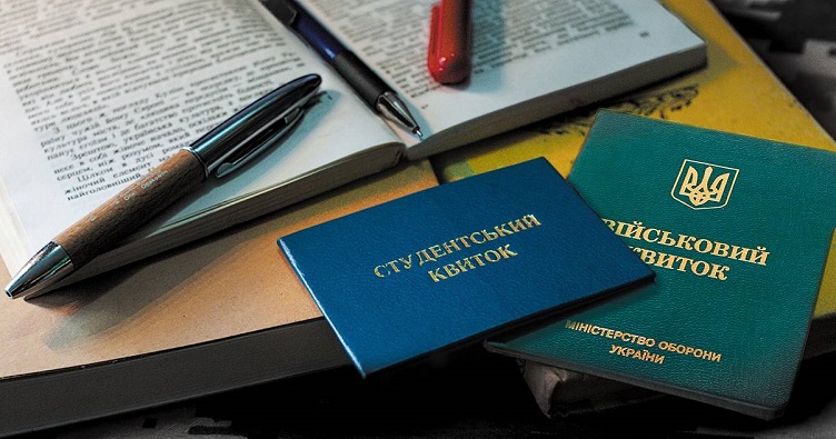 Аби не пропустити новини судової практики, підпишіться на Телеграм-канал «ЗіБ». Для цього натисність на зображення.