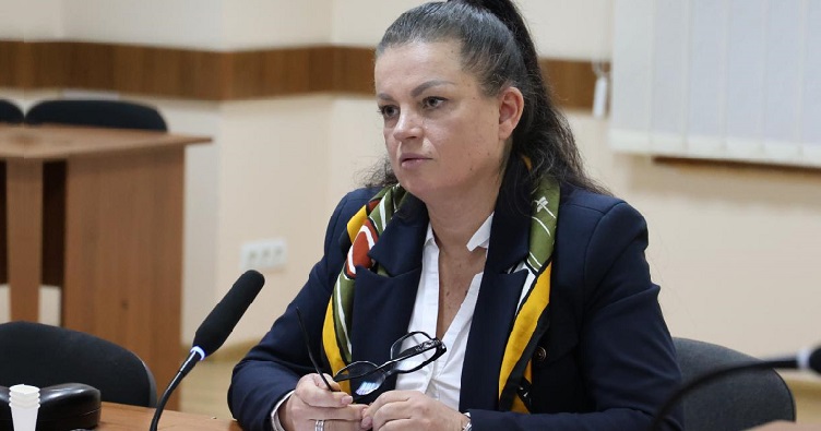 Аби підписатися на телеграм-канал «ЗіБ» та знати більше про новини судової системи, натисніть на зображення.