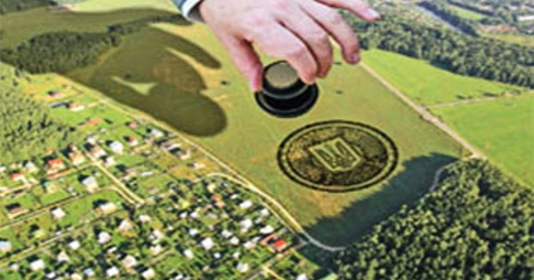 Чтобы не пропустить новости судебной практики, подписывайтесь на Телеграм-канал «ЗиБ». Для этого кликните на изображение.