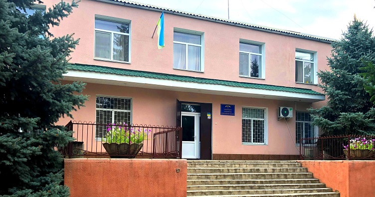 Чтобы подписаться на телеграмм-канал «ЗиБ» и узнать больше о новостях судебной системы, нажмите на изображение.