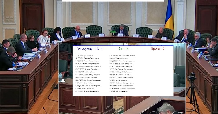 Чтобы подписаться на телеграмм-канал «ЗиБ» и узнать больше о новостях судебной системы, нажмите на изображение.