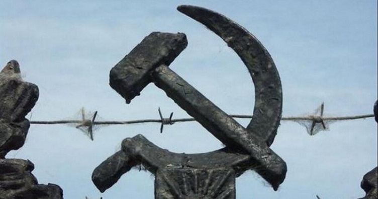 Попри проведену дерадянизацію, судами дотепер застосовуються положення радянського законодавства, що суперечать нормам сучасного цивільного права.