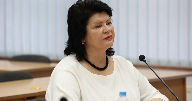 Чтобы подписаться на телеграмм-канал «ЗиБ» и узнать больше о новостях судебной системы, нажмите на изображение.