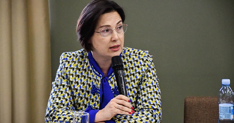 Чтобы подписаться на телеграмм-канал «ЗиБ» и узнать больше о новостях судебной системы, нажмите на изображение.