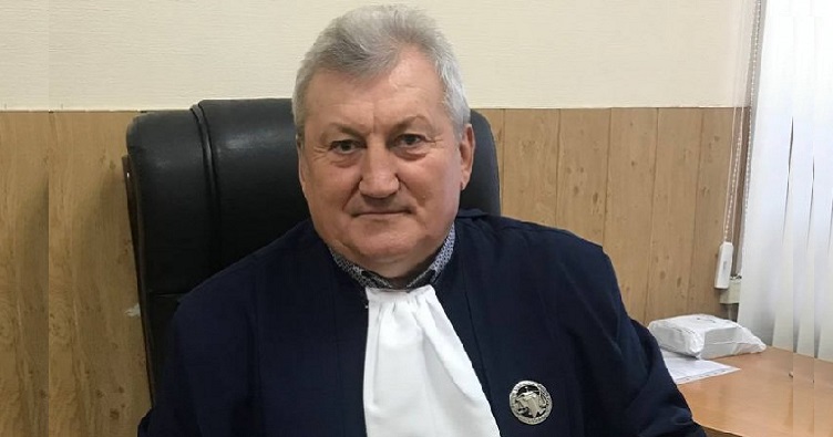 Чтобы подписаться на телеграмм-канал «ЗиБ» и узнать больше о новостях судебной системы, нажмите на изображение.