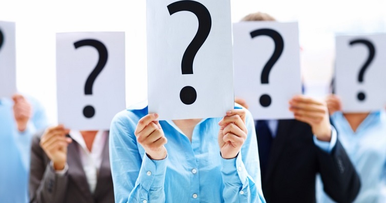 Аби не пропустити новини судової практики, підпишіться на Телеграм-канал «ЗіБ». Для цього натисність на зображення.