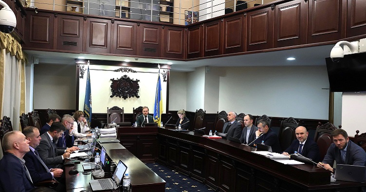 Аби не пропустити новини судової практики, підпишіться на Телеграм-канал «ЗіБ». Для цього натисність на зображення.