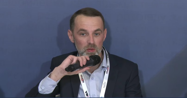 Андрій Гаврищук відзначив: якщо раніше ст.177 КПК просто цитувалася, без зазначення обґрунтування кожного з ризиків, то зараз ця тенденція потрохи відходить в минуле.