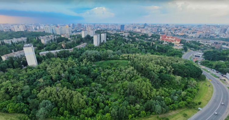 Чтобы не пропустить новости судебной практики, подписывайтесь на Телеграм-канал «ЗиБ». Для этого кликните на изображение.