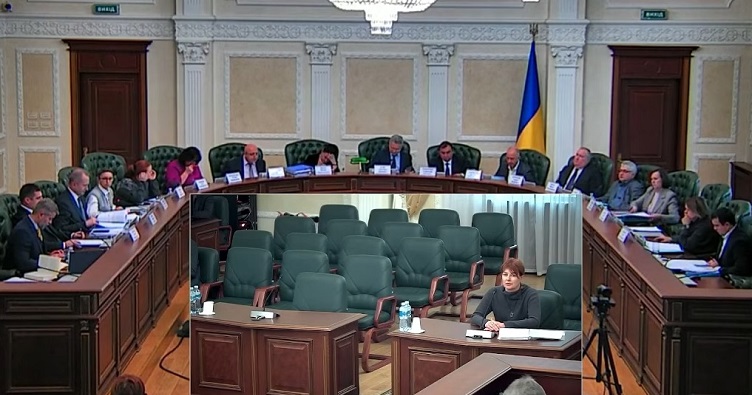 Аби підписатися на телеграм-канал «ЗіБ» та знати більше про новини судової системи, натисніть на зображення.