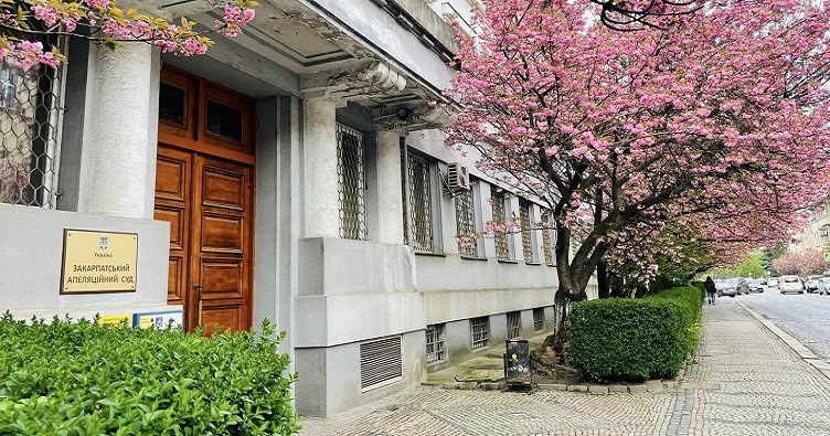 С общим рейтингом участников конкурса в Закарпатский АС можно ознакомиться, нажав на изображение.