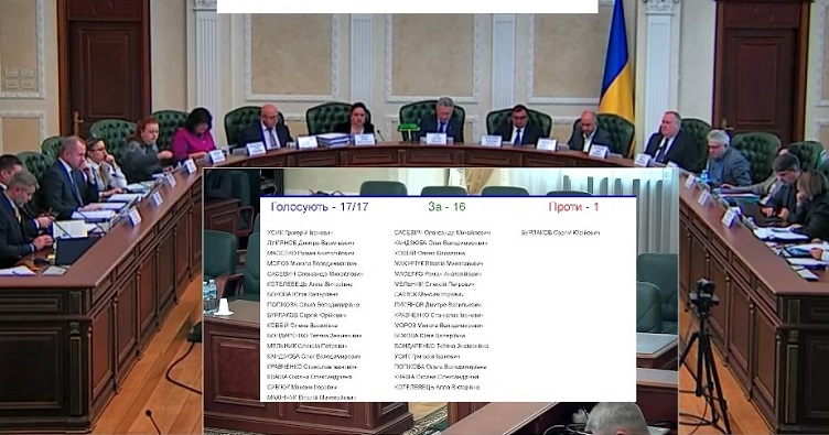 Чтобы подписаться на телеграмм-канал «ЗиБ» и узнать больше о новостях судебной системы, нажмите на изображение.