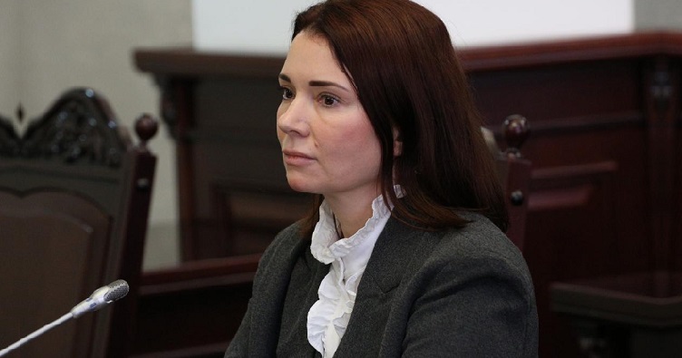 Аби підписатися на телеграм-канал «ЗіБ» та знати більше про новини судової системи, натисніть на зображення.