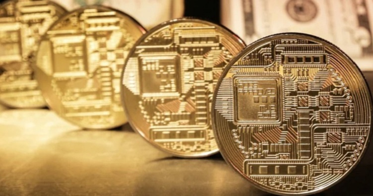 Текущее законодательное регулирование не позволяет относить виртуальные активы (криптовалюту) к деньгам.