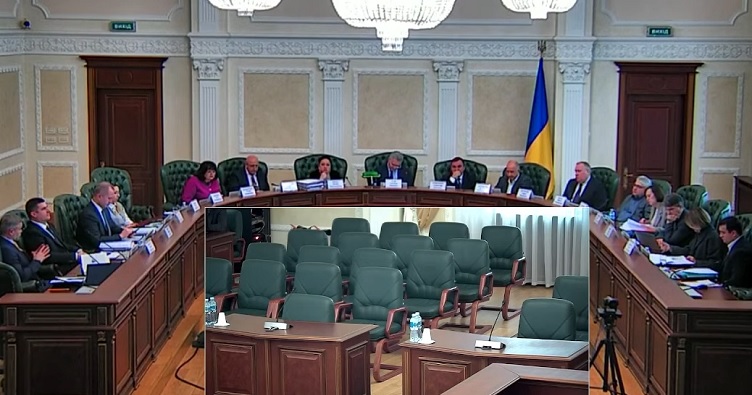 Чтобы подписаться на телеграмм-канал «ЗиБ» и узнать больше о новостях судебной системы, нажмите на изображение.