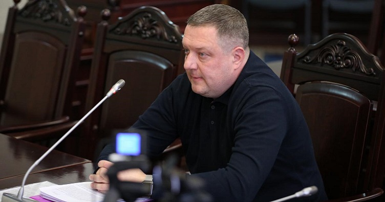 Аби підписатися на телеграм-канал «ЗіБ» та знати більше про новини судової системи, натисніть на зображення.