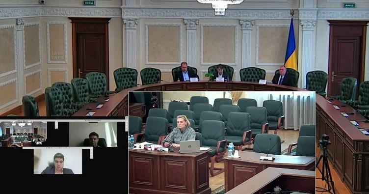 Чтобы подписаться на телеграмм-канал «ЗиБ» и узнать больше о новостях судебной системы, нажмите на изображение.