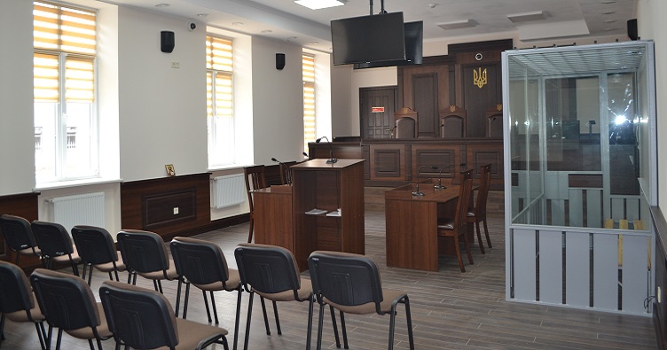 Аби не пропустити новини судової практики, підпишіться на Телеграм-канал «ЗіБ». Для цього натисність на зображення.