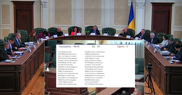Аби підписатися на телеграм-канал «ЗіБ» та знати більше про новини судової системи, натисніть на зображення.
