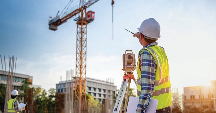 Согласно объявленной стоимости проекта, на строительство одного дома в среднем выделяется 140 тыс. евро.