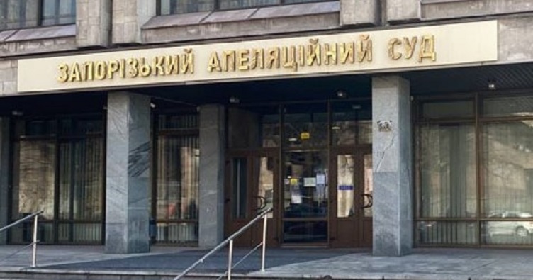 Аби ознайомитися із рейтингом учаснкиів конкурсу, натисніть на зображення.