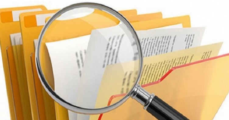 Аби не пропустити новини судової практики, підпишіться на Телеграм-канал «ЗіБ». Для цього натисність на зображення.