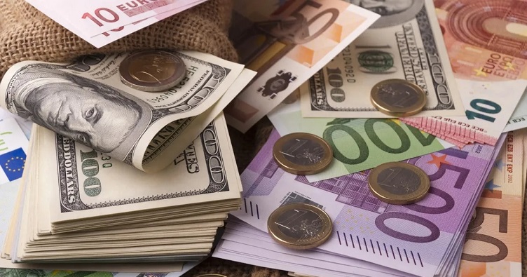 Чтобы не пропустить новости судебной практики, подписывайтесь на Телеграм-канал «ЗиБ». Для этого кликните на изображение.