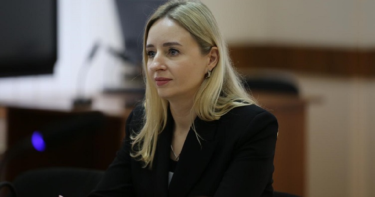 Чтобы подписаться на телеграмм-канал «ЗиБ» и узнать больше о новостях судебной системы, нажмите на изображение.